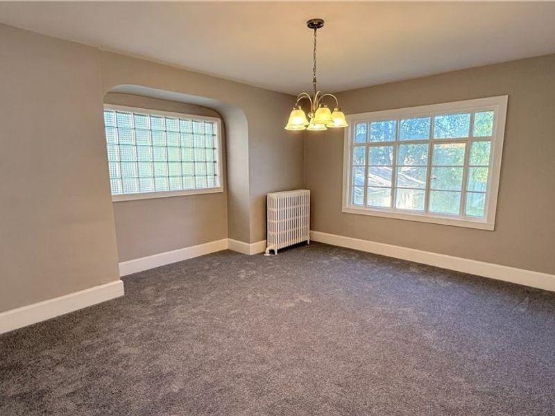 721 Polk Avenue, Akron, OH 44314 Photo 8