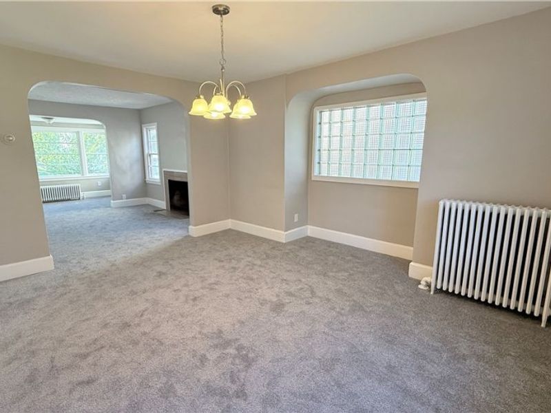 721 Polk Avenue, Akron, OH 44314 Photo 9