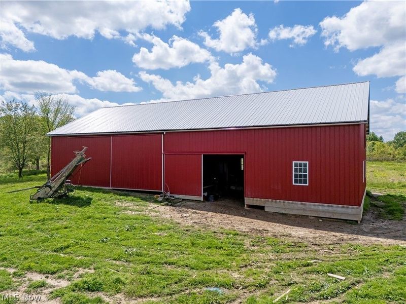 00 Firestone Rd , Spencer, OH 44275 Photo 10