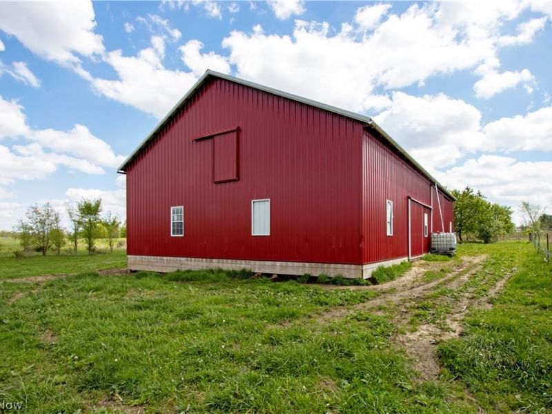 00 Firestone Rd , Spencer, OH 44275 Photo 11