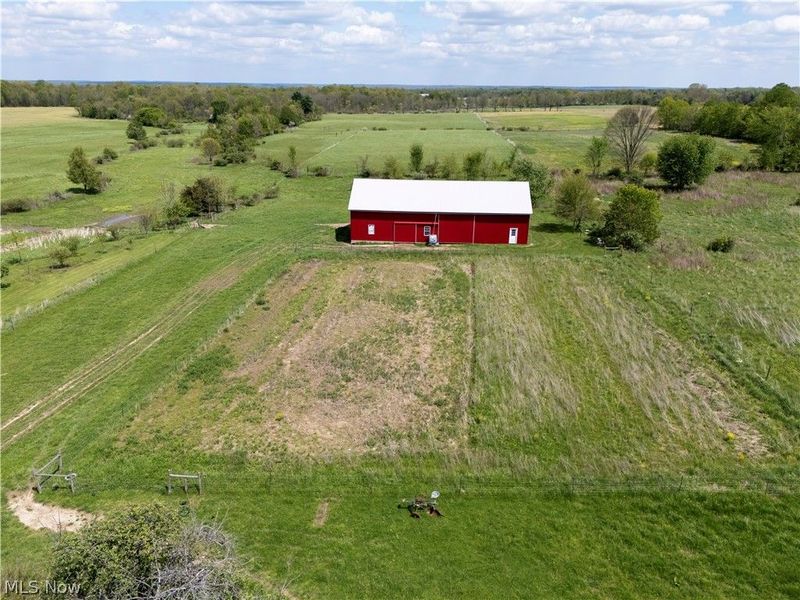 00 Firestone Rd , Spencer, OH 44275 Photo 12