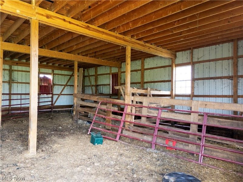 00 Firestone Rd , Spencer, OH 44275 Photo 13