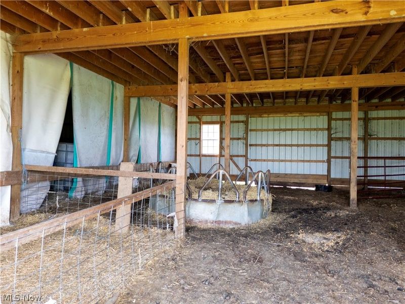 00 Firestone Rd , Spencer, OH 44275 Photo 14