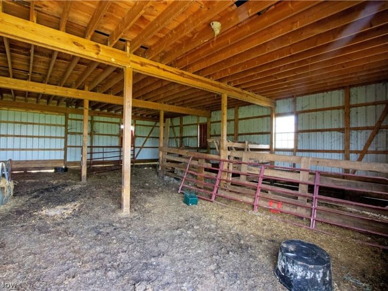 00 Firestone Rd , Spencer, OH 44275 Photo 15