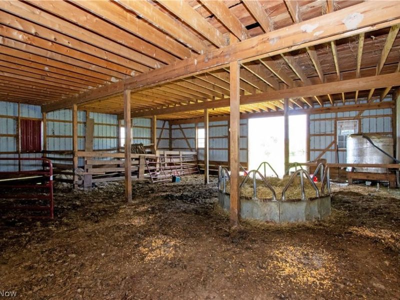 00 Firestone Rd , Spencer, OH 44275 Photo 17