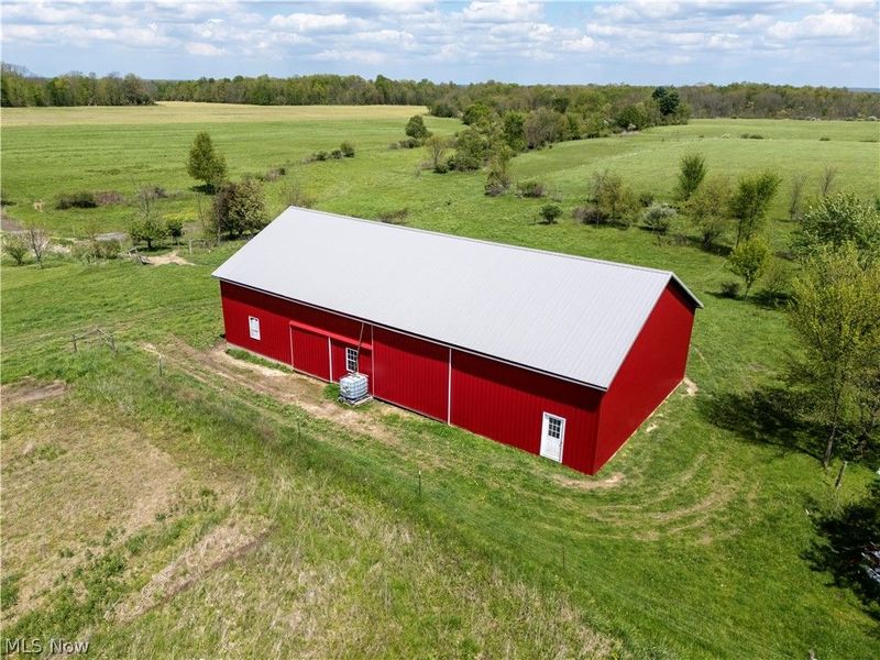 00 Firestone Rd , Spencer, OH 44275 Photo 2