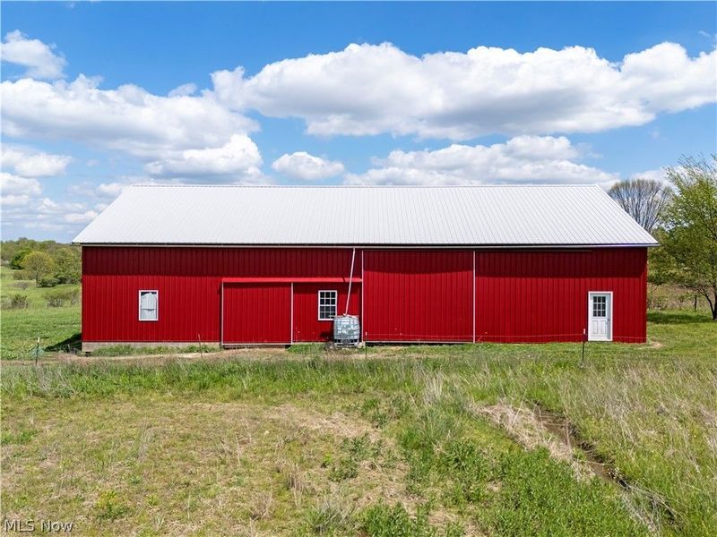 00 Firestone Rd , Spencer, OH 44275 Photo 8