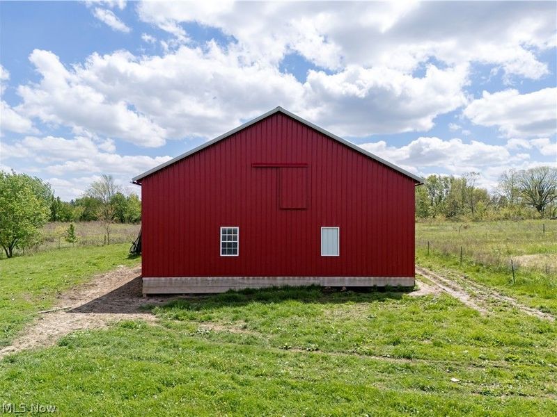 00 Firestone Rd , Spencer, OH 44275 Photo 9