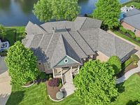 home photo