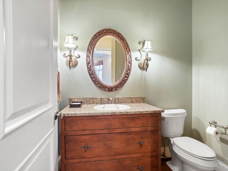 5576 Winding Cape Way, Deerfield Twp., OH 45040 Photo 33