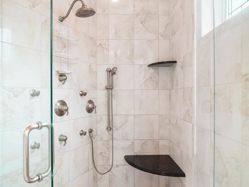 5576 Winding Cape Way, Deerfield Twp., OH 45040 Photo 44