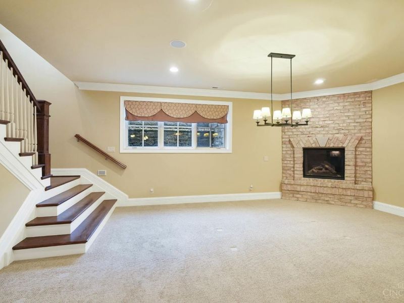 5576 Winding Cape Way, Deerfield Twp., OH 45040 Photo 51