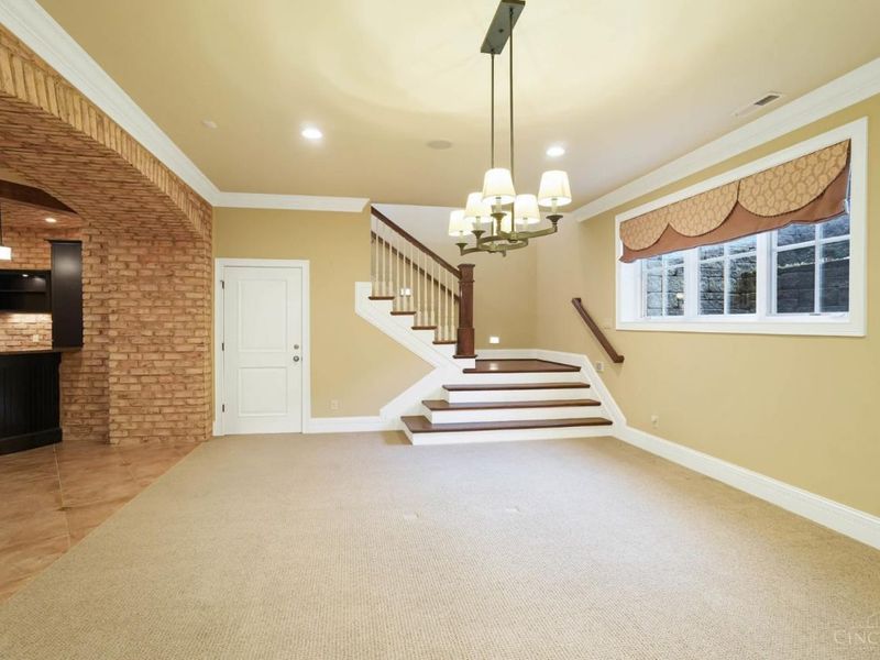5576 Winding Cape Way, Deerfield Twp., OH 45040 Photo 52