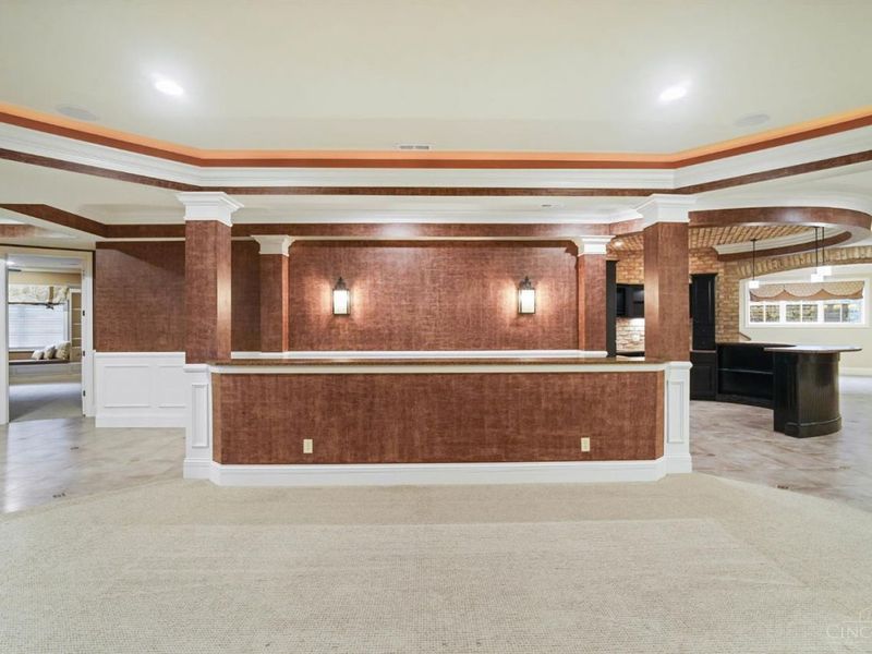 5576 Winding Cape Way, Deerfield Twp., OH 45040 Photo 60