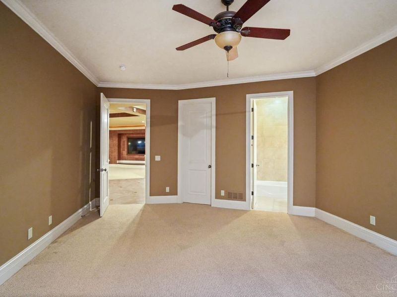 5576 Winding Cape Way, Deerfield Twp., OH 45040 Photo 62