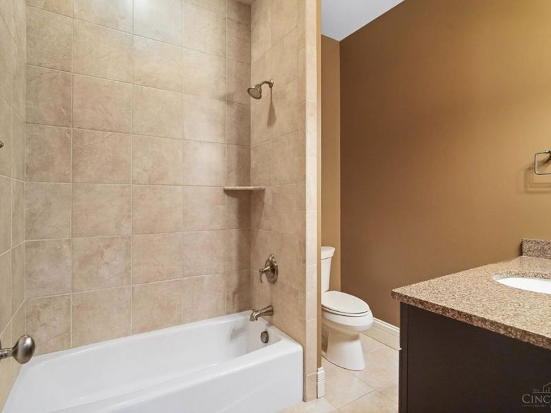 5576 Winding Cape Way, Deerfield Twp., OH 45040 Photo 63