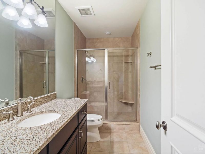 5576 Winding Cape Way, Deerfield Twp., OH 45040 Photo 65