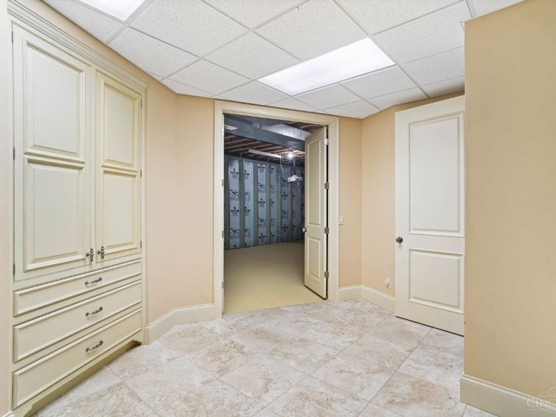 5576 Winding Cape Way, Deerfield Twp., OH 45040 Photo 68