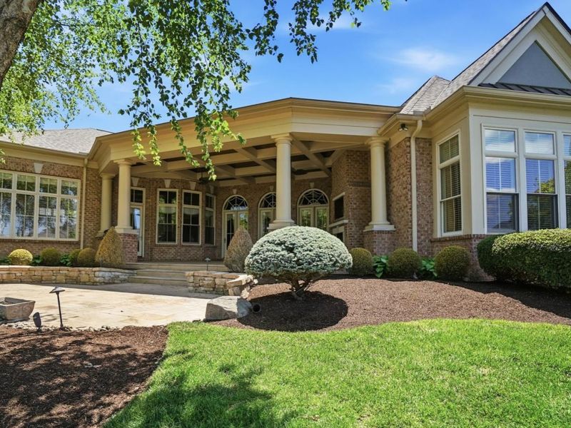 5576 Winding Cape Way, Deerfield Twp., OH 45040 Photo 76