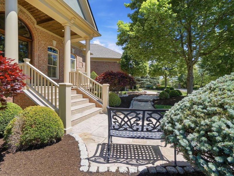 5576 Winding Cape Way, Deerfield Twp., OH 45040 Photo 8