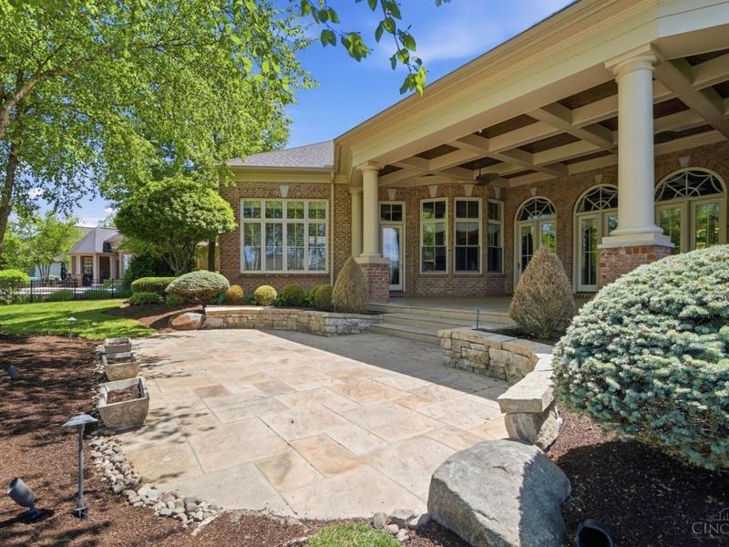 5576 Winding Cape Way, Deerfield Twp., OH 45040 Photo 81