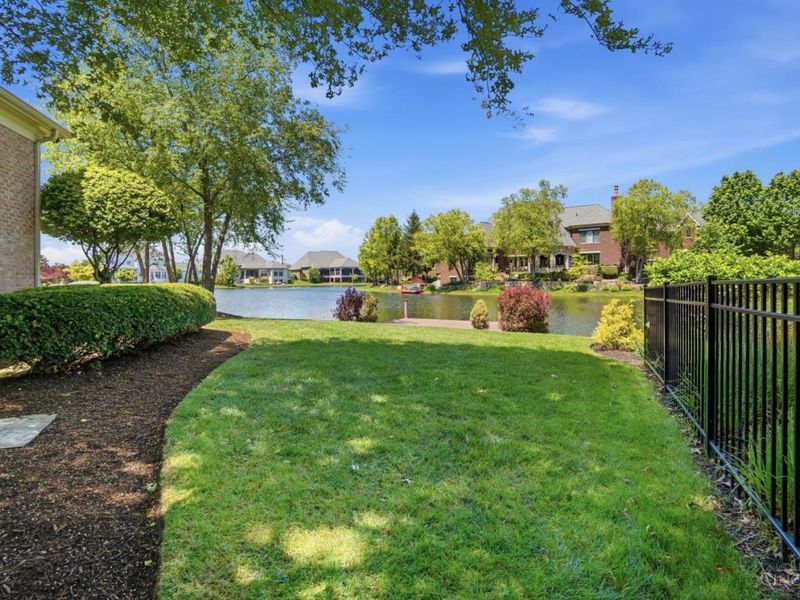 5576 Winding Cape Way, Deerfield Twp., OH 45040 Photo 87