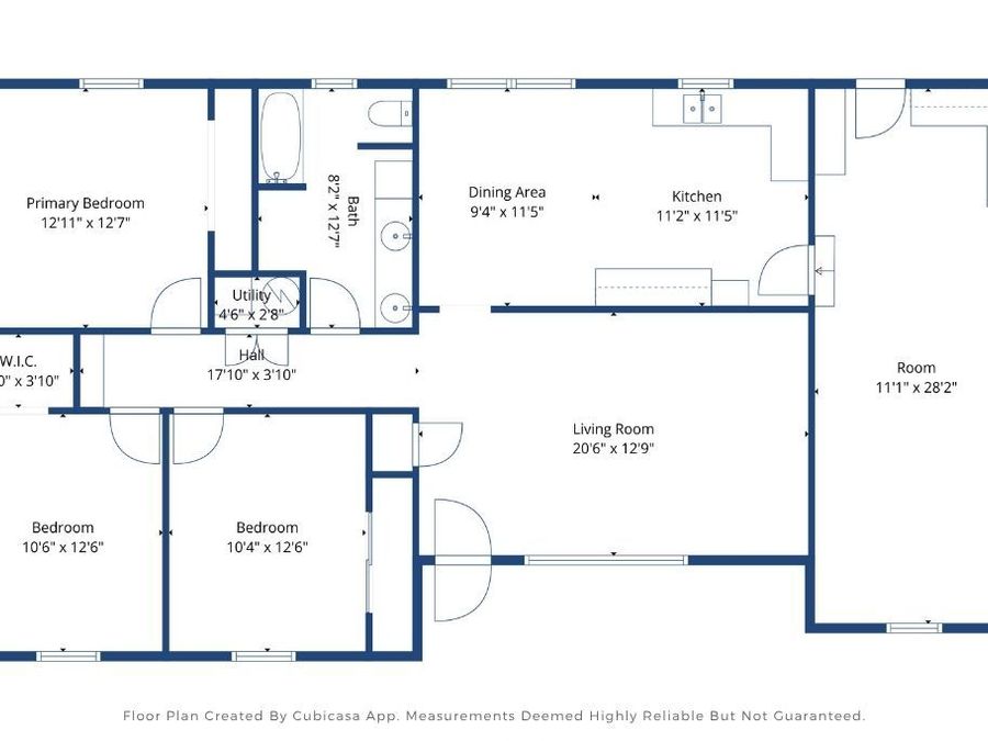 Property Image 3