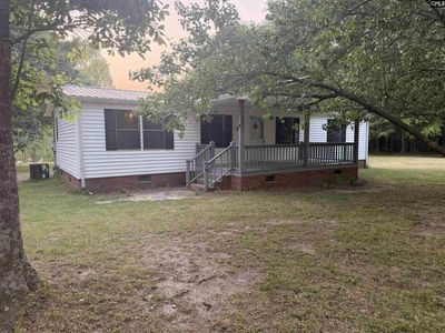 1094 Carrie Lynn Drive , Manning, SC 29102