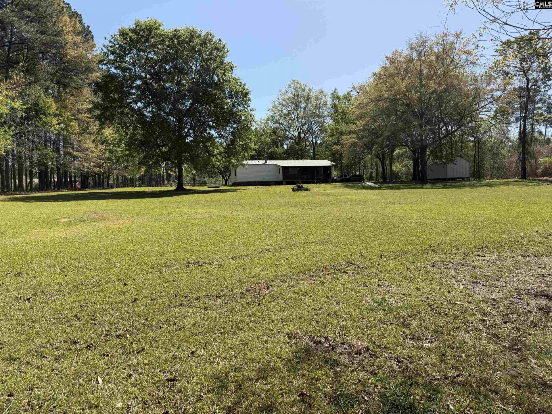 1094 Carrie Lynn Drive  Photo 12