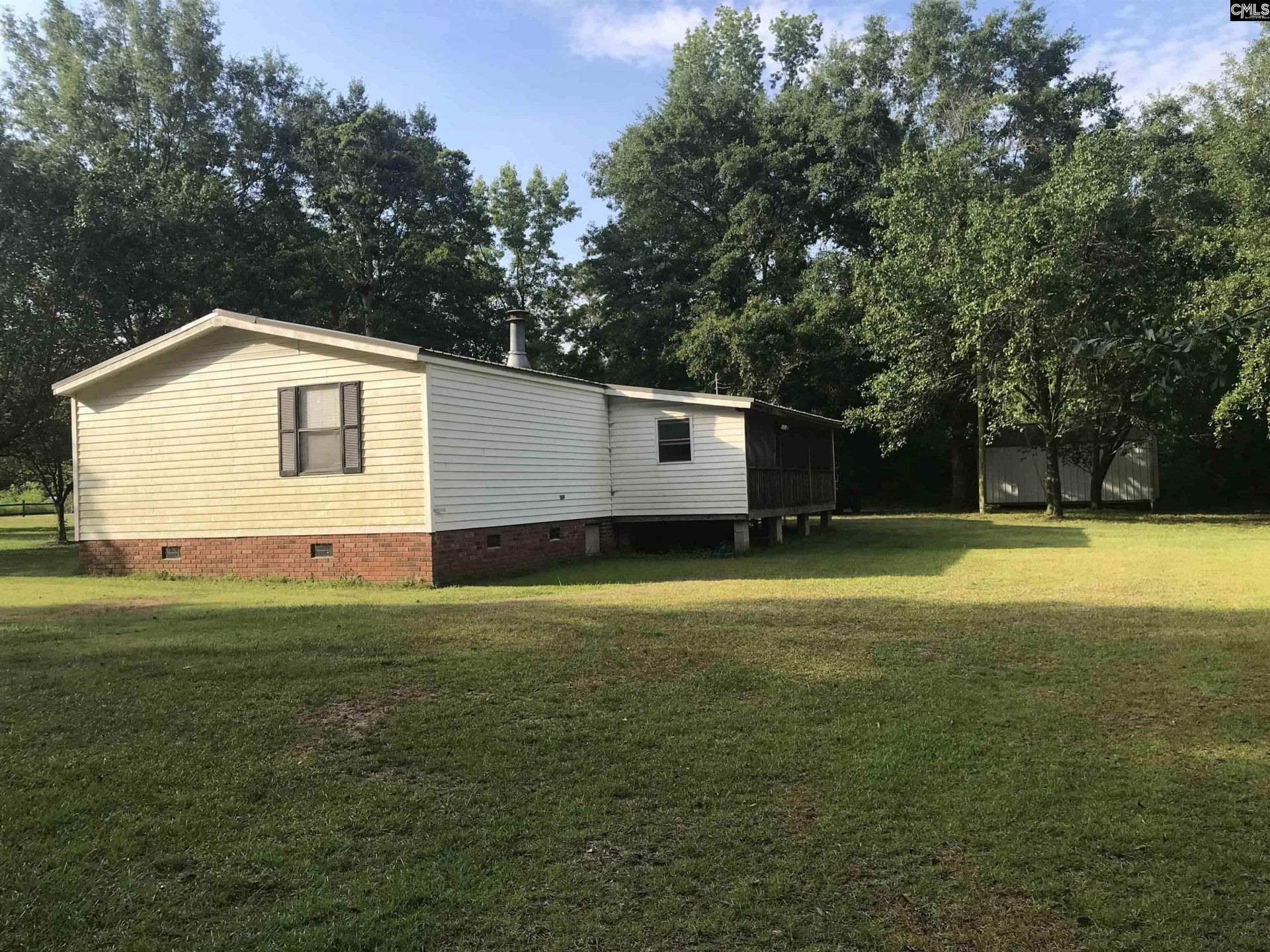 1094 Carrie Lynn Drive  Photo 14