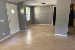 1094 Carrie Lynn Drive  photo 4