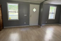 1094 Carrie Lynn Drive  photo 4