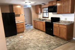 1094 Carrie Lynn Drive  photo 4