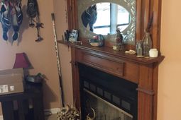 1094 Carrie Lynn Drive  photo 4