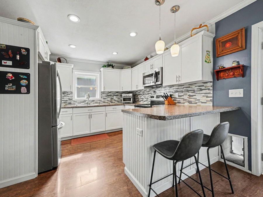 Property Image 12