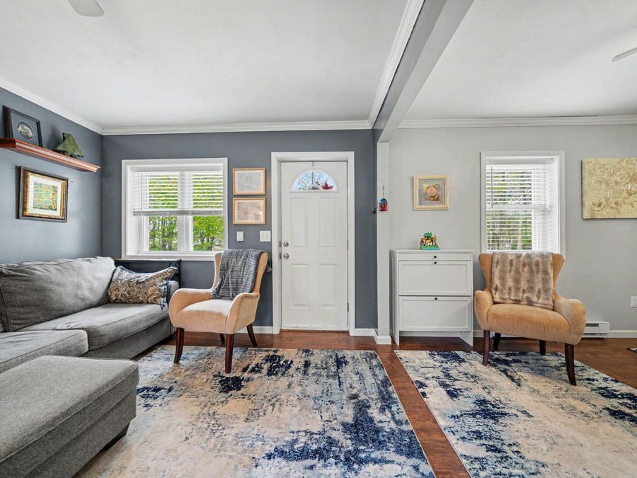 Property Image 6