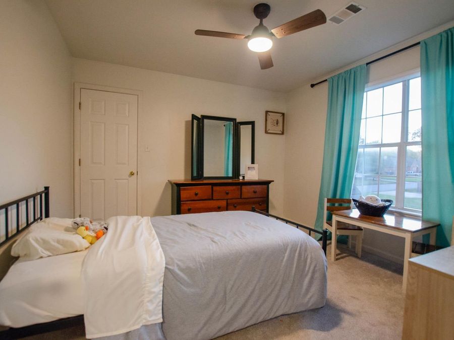 Property Image 46