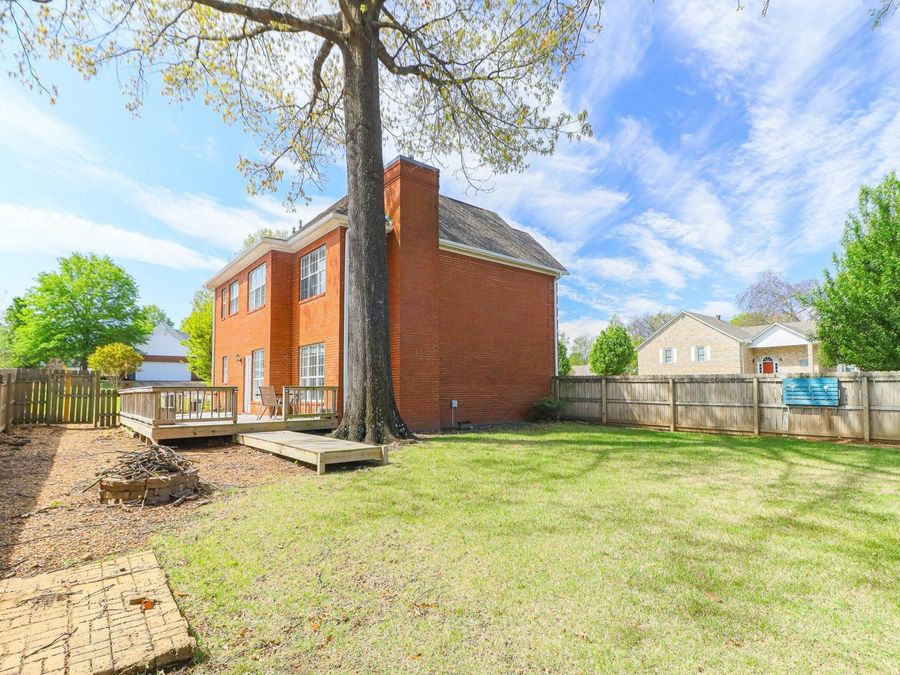 Property Image 48