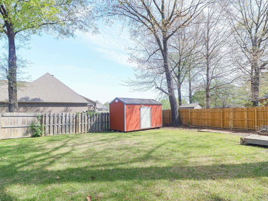 Property Image 49