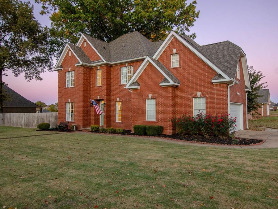 Property Image 50