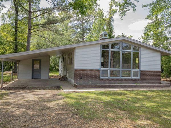 4969 Hwy 167 S, Sheridan, AR 72150