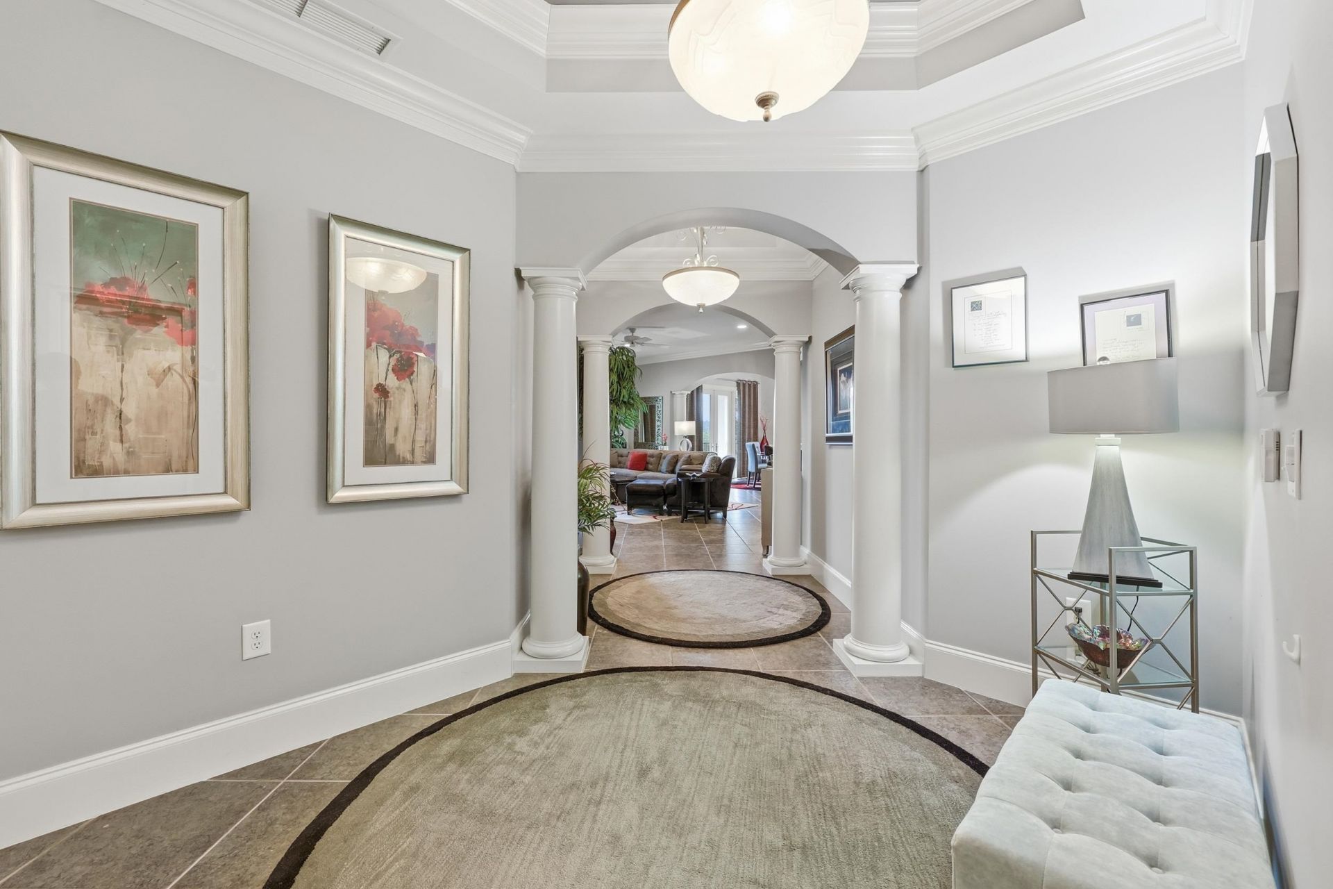 8575 San Marcello Dr. Photo 10