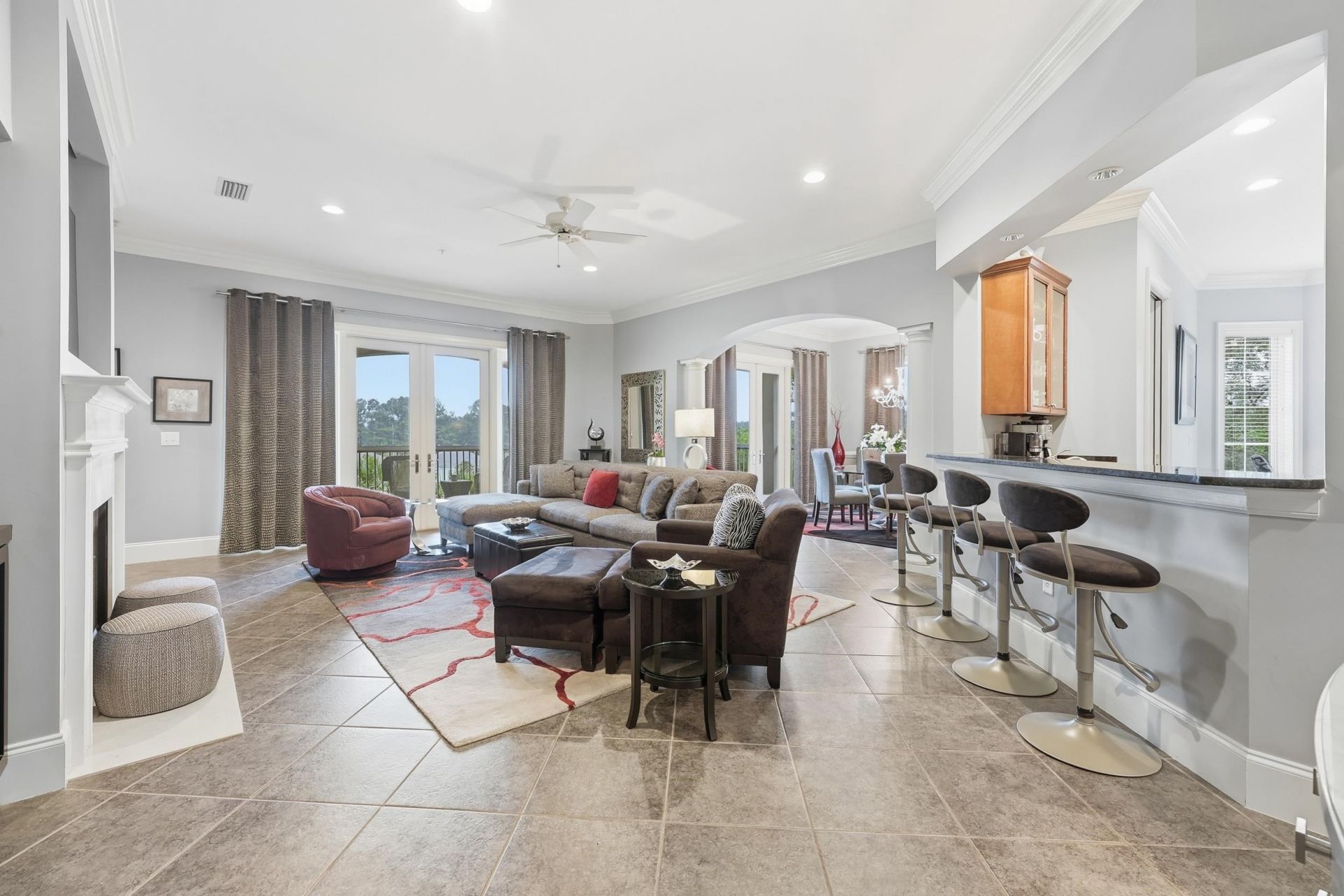 8575 San Marcello Dr. Photo 11