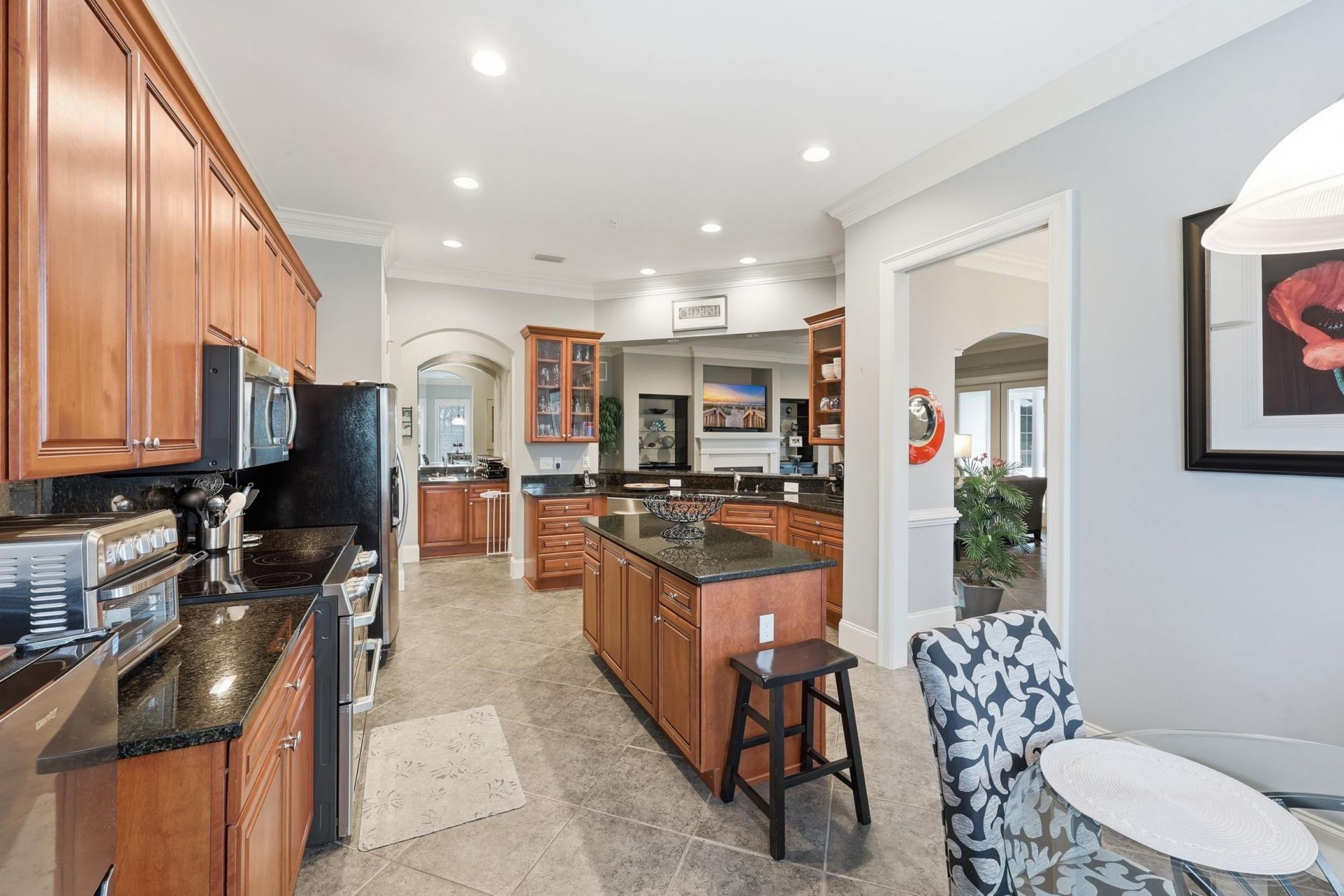 8575 San Marcello Dr. Photo 12