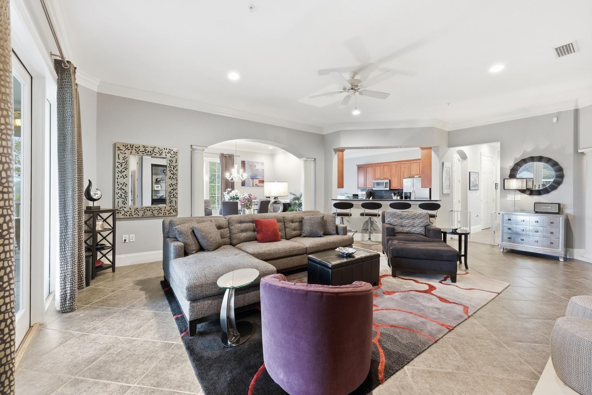 8575 San Marcello Dr. Photo 14