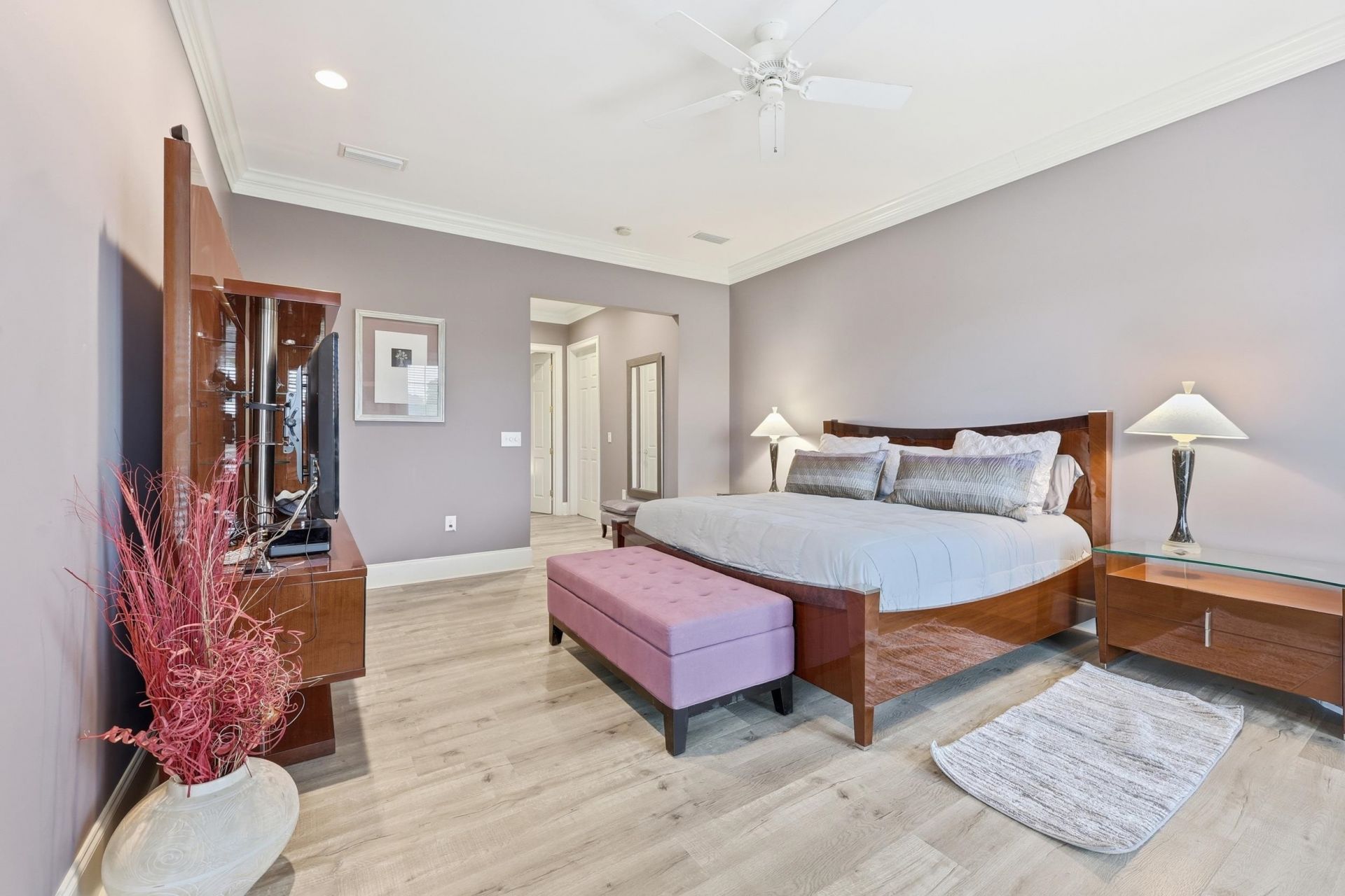 8575 San Marcello Dr. Photo 15