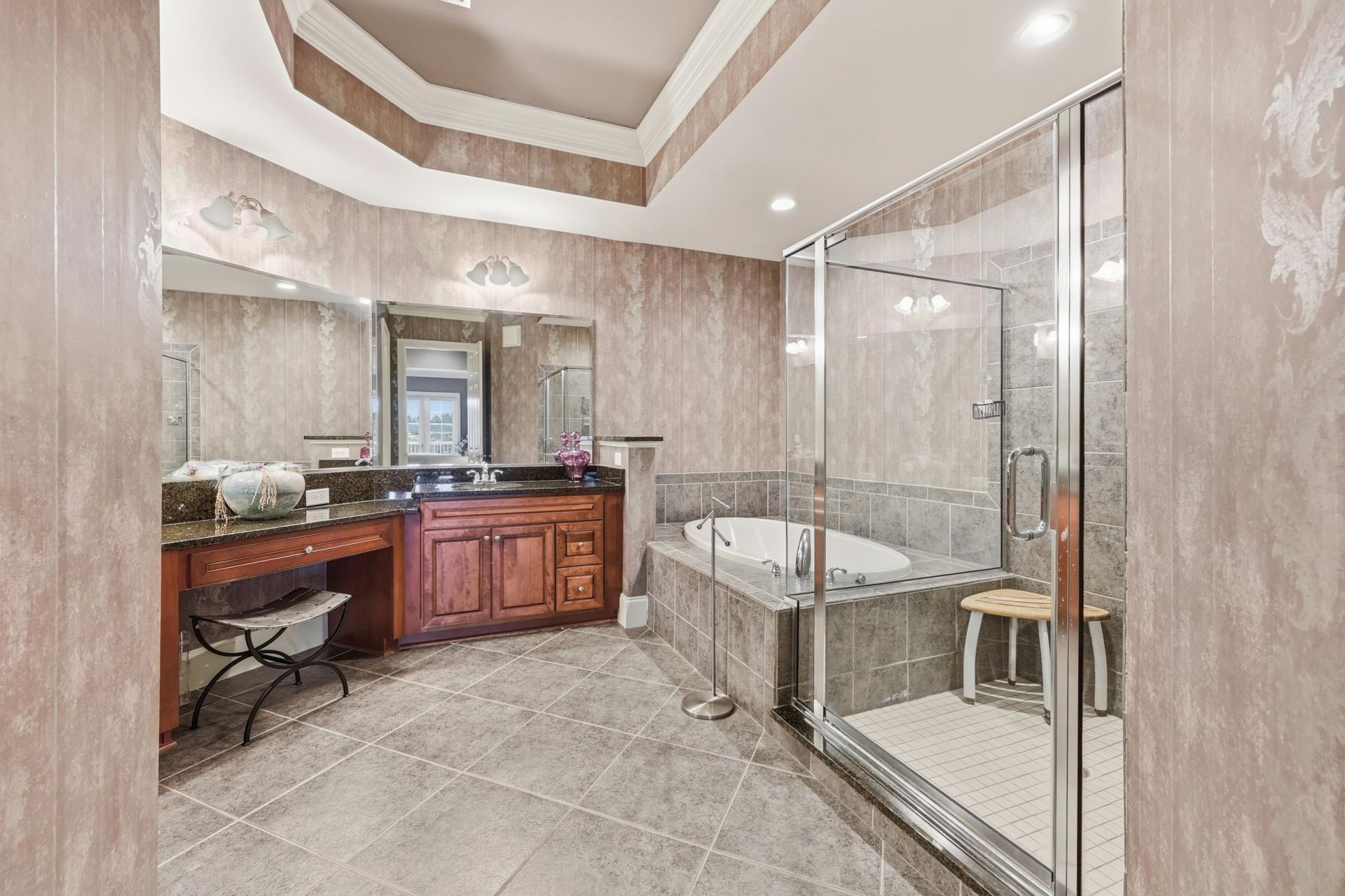 8575 San Marcello Dr. Photo 16