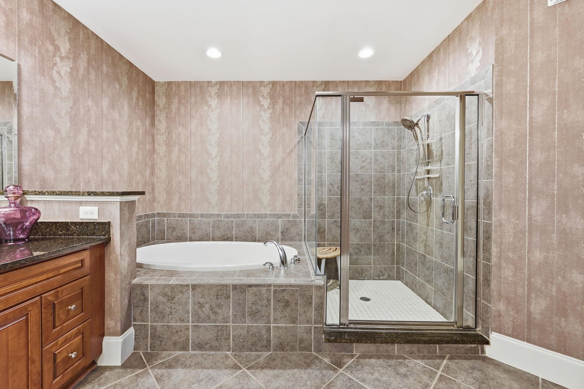 8575 San Marcello Dr. Photo 17
