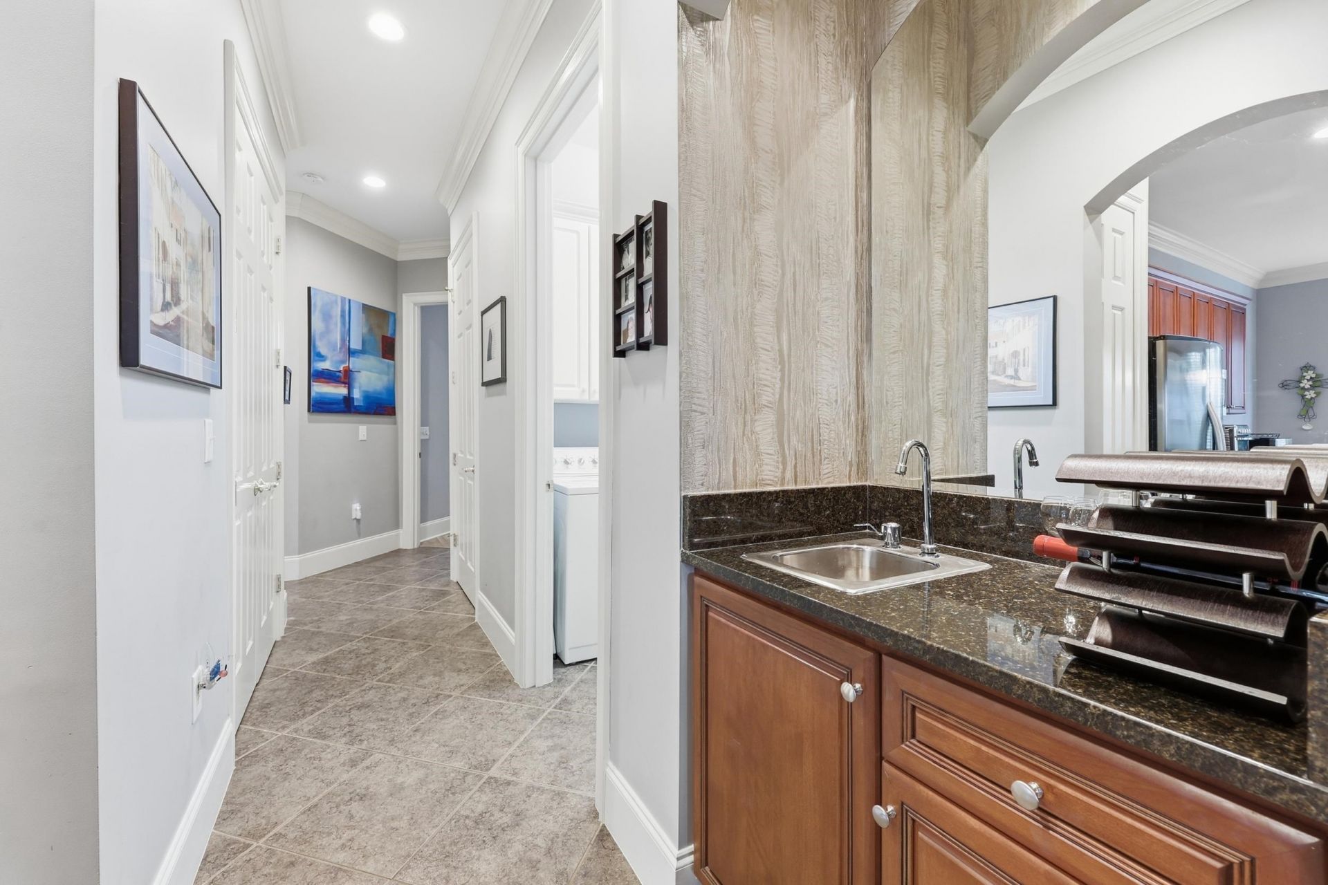 8575 San Marcello Dr. Photo 19