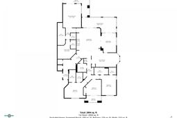8575 San Marcello Dr. photo 4